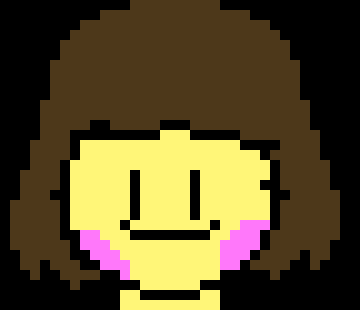 [a82578] Ik hes drunk i made him that way, also i can go home without him -ComicSanz