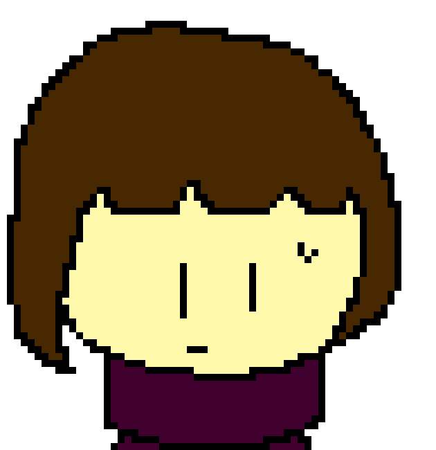 [d14112] -Ari would begin to sweat-