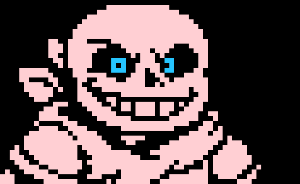 [c1b604] sans: this is personally my best sprite