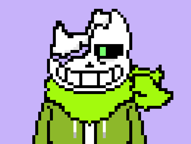 [342c1e] what is even happening noe?