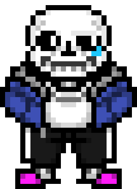 [35dc76] *prolly, was it aggressive? attack anyone?