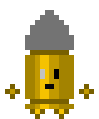 [5101cd] I guess ill add me... -Caliber