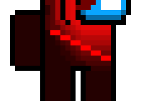 [acbc50] *stabs self*