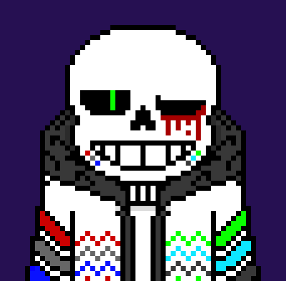 [0ae1f1] yep nah nop not even gonna try and make the cloak