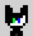 [3897d8]  . . . nom*