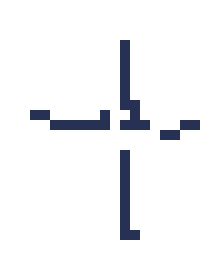 [3fcaee]  krunkeee hiiiiiiiiiissmoooooark i