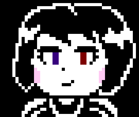 [2b3dfd] But hey at least I'm no longer a suicidal anymore .... just still like to hurt myself sometime - DST