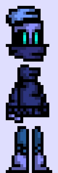 [17d6d3] the following post is by someone who hates eddsworld