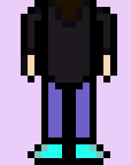 [05b0c1] *The only reason I have a blank one is in case I need to edit it.*