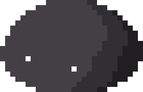 [c5f0c3] *confused slime noises* -Anauxieus