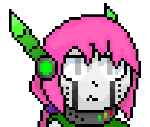 [965131] ...He probably won`t listen, but I could try...