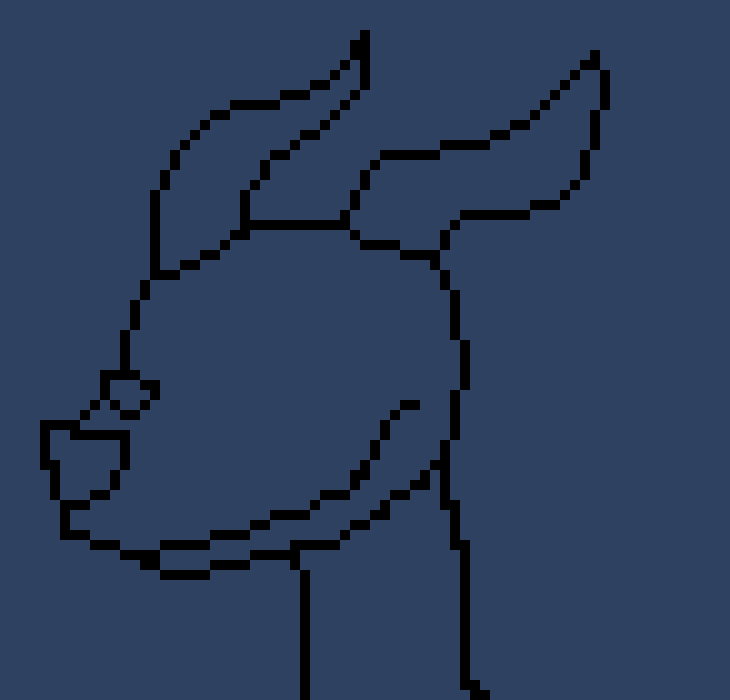 [d8d976] *Noms Crim*