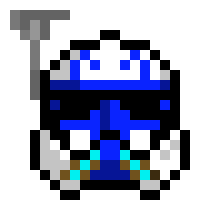 [9664c4] First Order Rex