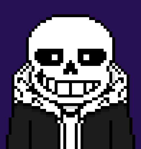 [f5cc90] thanks. it means alot