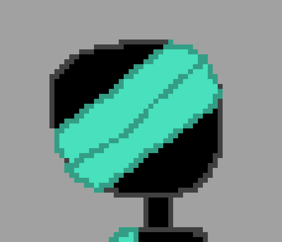 [bffa91] ... -Midnight