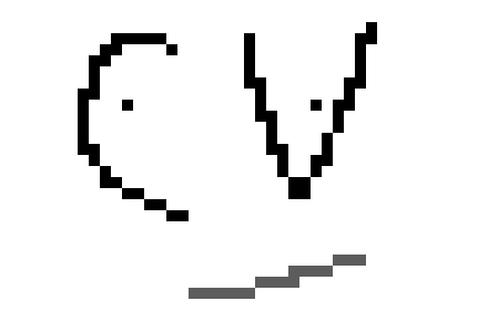 [5b2f3e] but.... i may not be on as often as i used to.  as im still using ibispaint for pixel art 