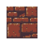 [693dcd] wall