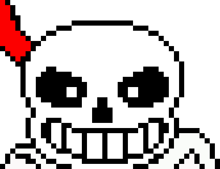 [53a360] Fuck this shit im out * leaves pamcraft *