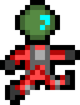 [9664c4] Running Pilot