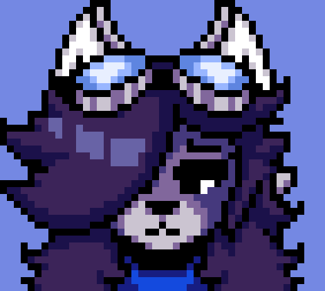 [55a59a] ... I said something to Plant... on Twitter DM's... I was trying to be funny, but... I didn't realize how seriously he would've taken it...