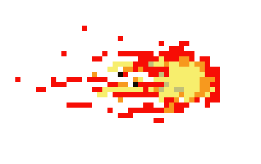 [1c5c03] fireball2