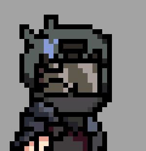 [c434cf] I mean D-DST. S-Sorry.