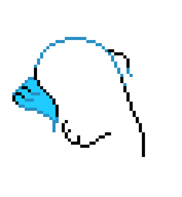 [3fcaee]  wip   -Tom