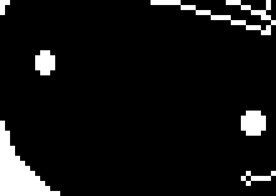 [acbc50] *epically giving people their orders*