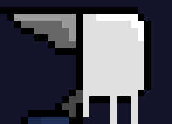 [3897d8]  . . . (pulls out a gas grenade)