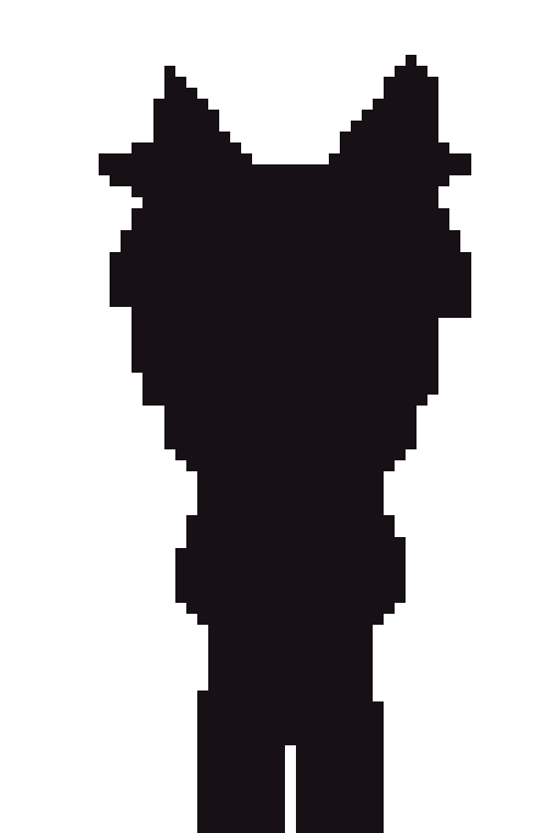 [1e60c4] Paths? (Sprite)