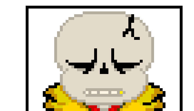 [9664c4] it's a long ddaaaaaaaaaaaayyyyyyyy