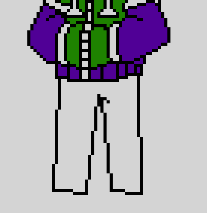 [5b2f3e] editing -cv