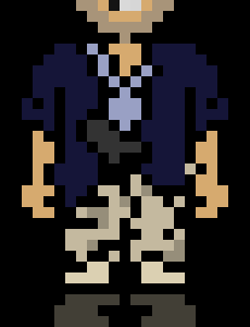 [c93394] I liked the "I HATE YOU" songs