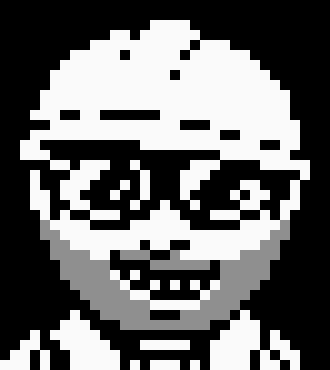 [567860] np but the knife needs some work 