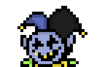 [7c78a2] no, she went to Seattle for 2 weeks T-T