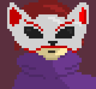 [5b2f3e] -jumps down- hm.... -thinks- maybe the drums could do similar... HEY! If you're bored from your lil singoff, if you want more come to the festival grounds