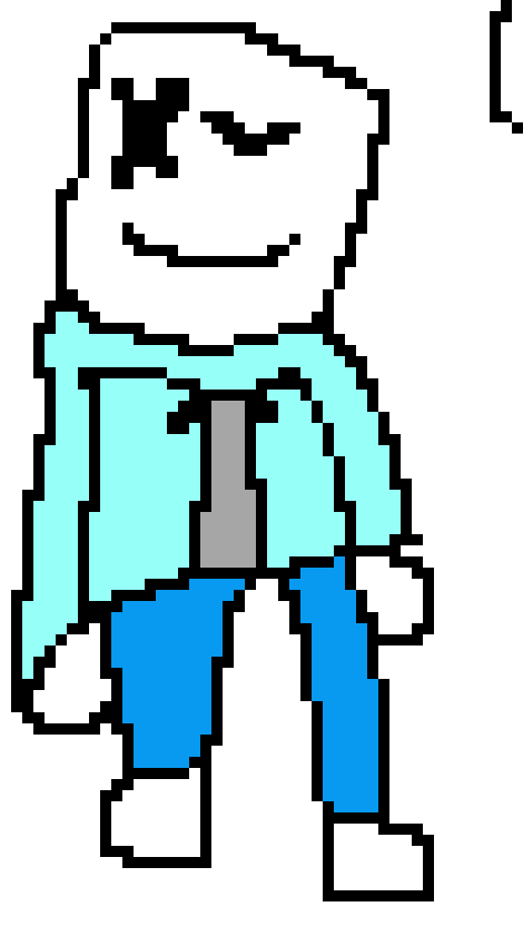 [9fff13] Guys gtg to math bye!!!!!!!!!! -BigBrotherB5