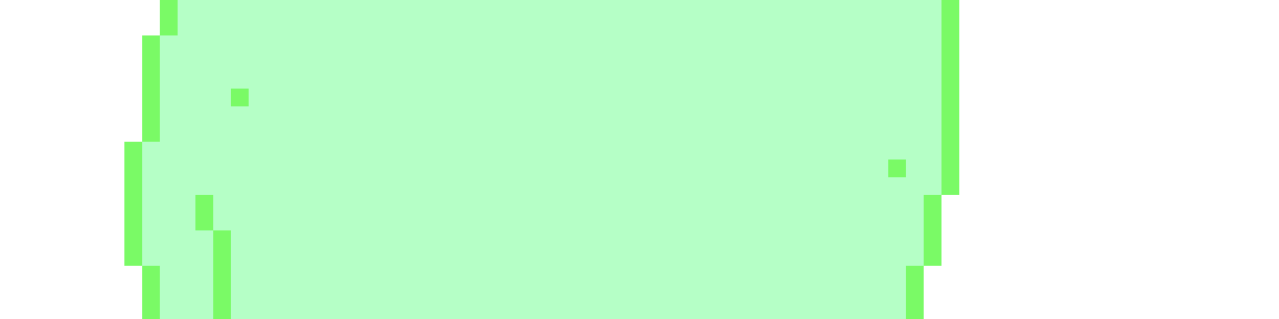 [aa2992] Lobotomy is reality. 