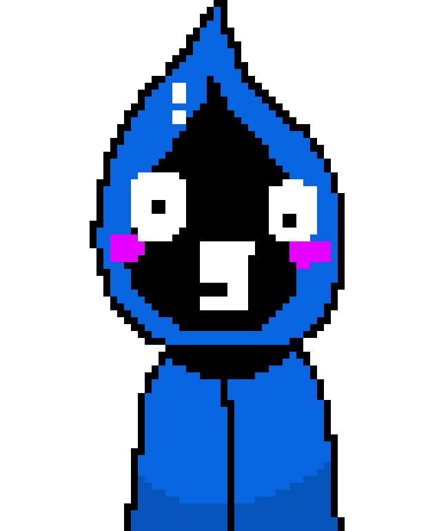 [c08cb5] Spade shocked #2