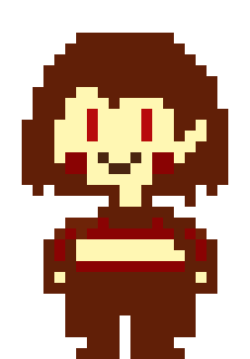 [9b0180] DON'T EVEN BOTHER ESCAPING I'VE GOT EVERY WAY POSSILE SORTED OUT-chara