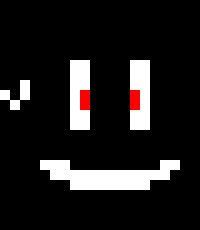 [8206a1] DO NOT JOIN https://darkwire.io/NO-JOIN  DONT PLZ NO. -Smiley