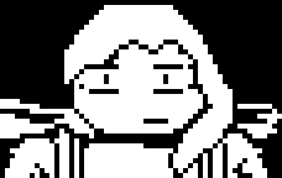 [7a0a81] *quickly turned back to mocha.* HOLY F...