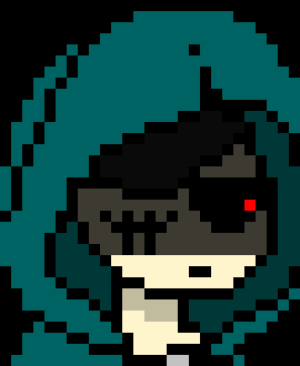 [7a0a81] ... (genocider is currently having mental scars from that image of T punching chris square in the head.)