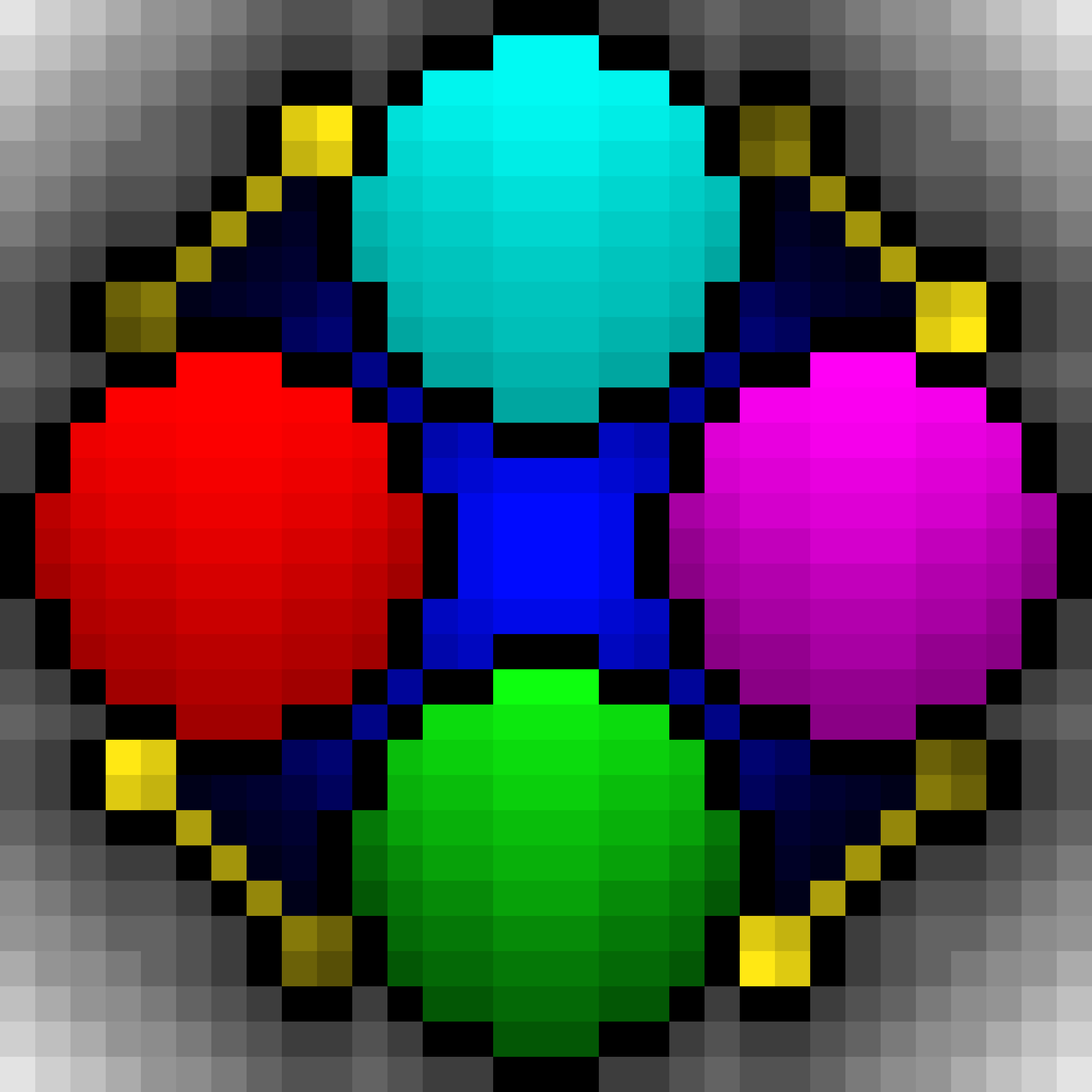 [9664c4] Apple