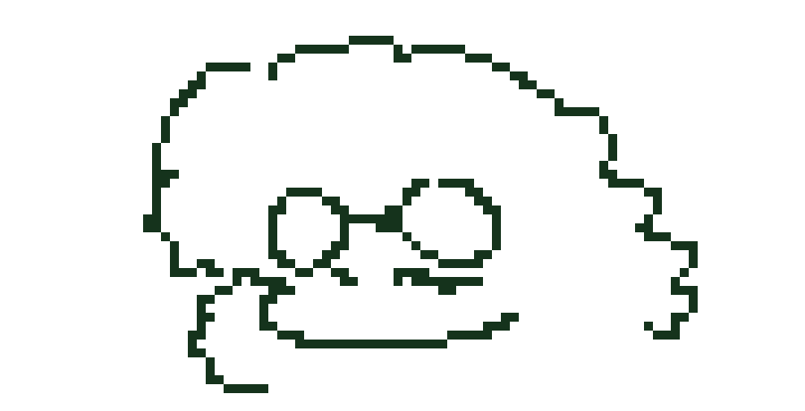 [b0247e] wiefwifwfijjfwifcw hiii