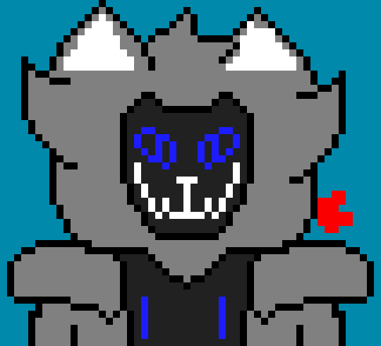 [71bbd4] Alex-so what now?