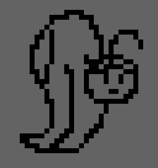 [f7c573] well.. at least soon you wont suffer