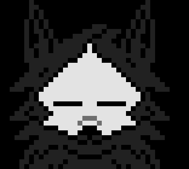 [cb9032] nice -makrus