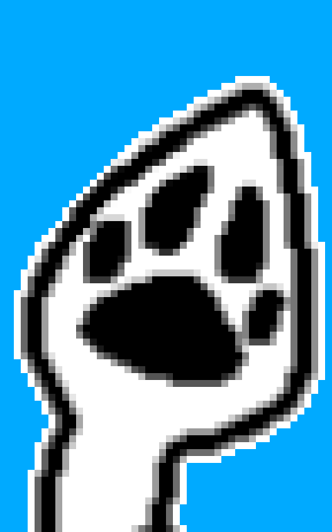 [acbc50] *wraps the tiger shark again*