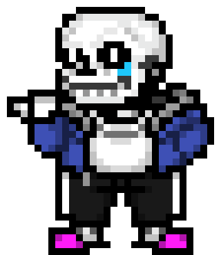 [35dc76] "as long as neptune doesnt say some dumb shit" ey look whos talkin!